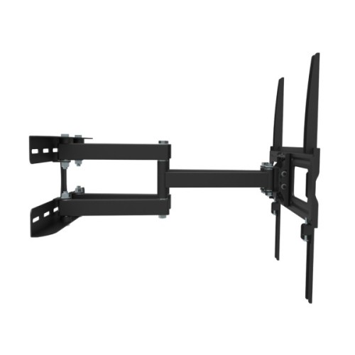 Кронштейн ACCLAB AL-FR40/ART-kit (1283126631177)