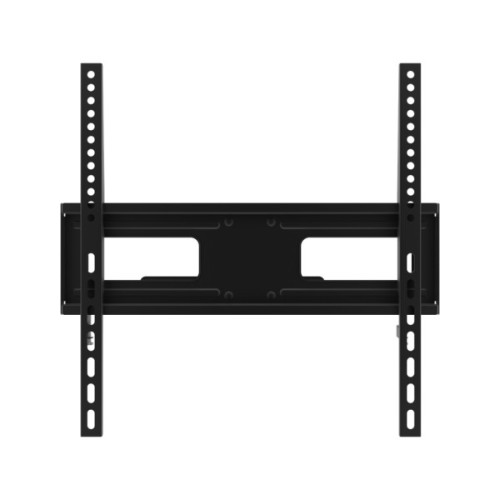 Кронштейн ACCLAB AL-FR40/ART-kit (1283126631177)