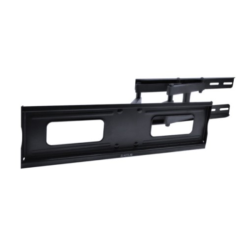 Кронштейн ACCLAB AL-FR40/ART-kit (1283126631177)