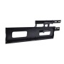 Кронштейн ACCLAB AL-FR40/ART-kit (1283126631177)
