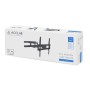 Кронштейн ACCLAB AL-FR40/ART-kit (1283126631177)