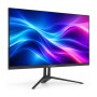 Монітор EvroMedia i-24 120Hz