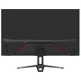 Монітор EvroMedia i-24 120Hz