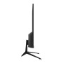 Монітор EvroMedia i-24 120Hz
