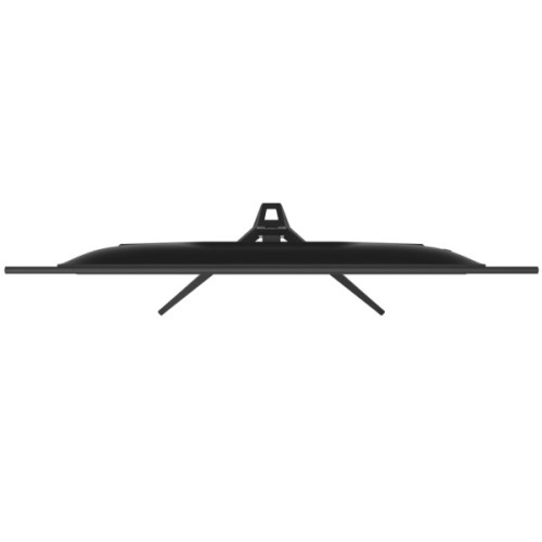 Монітор EvroMedia i-24 120Hz