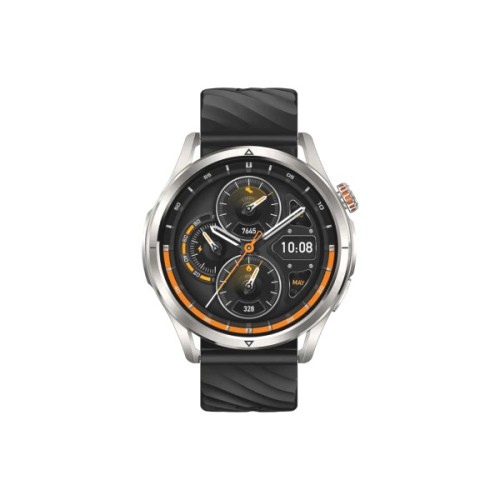 Смарт-годинник KOSPET MAGIC R10 SILVER (6978602500034)