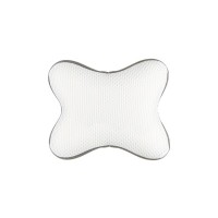 Подушка Home Line ортопедична Метелик з піни Memory 50 x 35 x 10 см (179082)