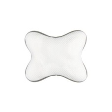 Подушка Home Line ортопедична Метелик з піни Memory 50 x 35 x 10 см (179082)