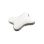 Подушка Home Line ортопедична Метелик з піни Memory 50 x 35 x 10 см (179082)