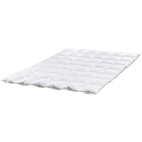 Ковдра MirSon 3M Thinsulate Deluxe Hand Made 0612 зима 200x220 см (2200000456755)