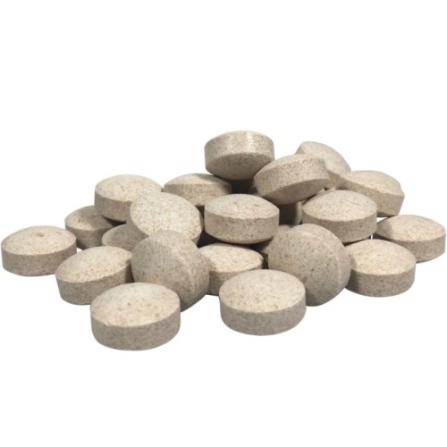 Вітаміни для собак Canvit Biocal Plus 500 г (8595602507245)