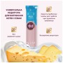 Ласощі для собак Delickcious молоко з сиром 4х15 г (4820269145382)