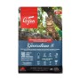 Сухий корм для кішок Orijen Guardian 1.8 кг (0064992718916)
