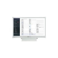 Монітор Neovo MX-2402