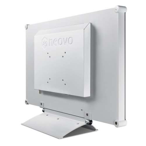 Монітор Neovo MX-2402