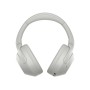Навушники Sony Over-ear Ult Wear WHULT900N Off White (WHULT900NW.CE7)