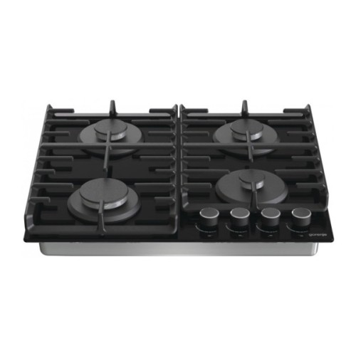 Варочна поверхня Gorenje GT642AB