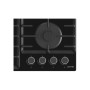 Варочна поверхня Gorenje GT642AB