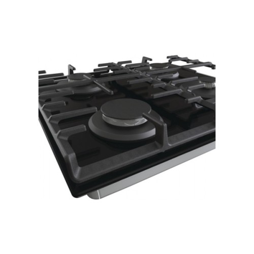 Варочна поверхня Gorenje GT642AB