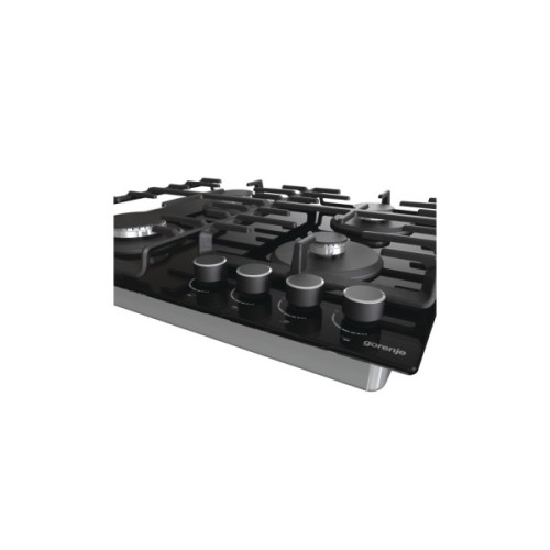 Варочна поверхня Gorenje GT642AB