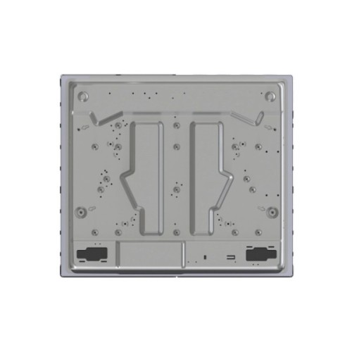 Варочна поверхня Gorenje GT642AB