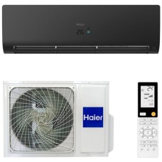 Кондиціонер Haier AS35FL-B/1U35MEHFRA-1