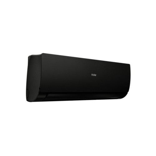 Кондиціонер Haier AS35FL-B/1U35MEHFRA-1
