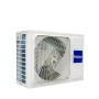 Кондиціонер Haier AS35FL-B/1U35MEHFRA-1