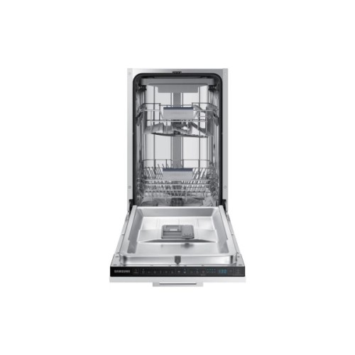 Посудомийна машина Samsung DW50R4070BB/UA