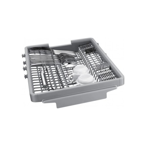 Посудомийна машина Samsung DW50R4070BB/UA