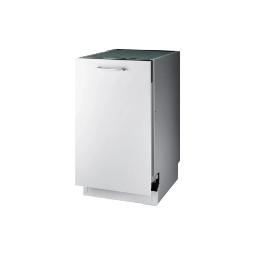 Посудомийна машина Samsung DW50R4070BB/UA