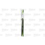 Щітка склоочисника Valeo 575540