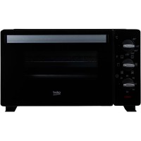 Електропіч Beko BMOF19B