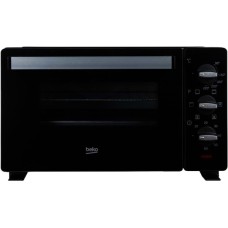 Електропіч Beko BMOF19B