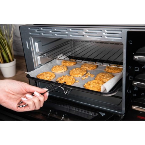 Електропіч Beko BMOF19B