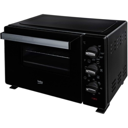 Електропіч Beko BMOF19B