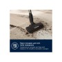 Пилосос Electrolux EP71AB14UG