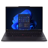 Ноутбук Lenovo ThinkPad T14 G6 (21QG000XRA)