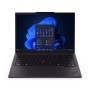Ноутбук Lenovo ThinkPad T14 G6 (21QG000XRA)