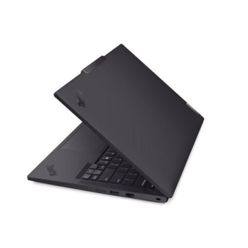 Ноутбук Lenovo ThinkPad T14 G6 (21QG000XRA)