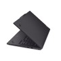 Ноутбук Lenovo ThinkPad T14 G6 (21QG000XRA)