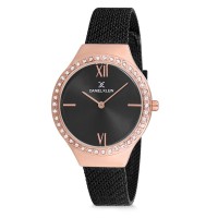 Наручний годинник Daniel Klein DK12075-7