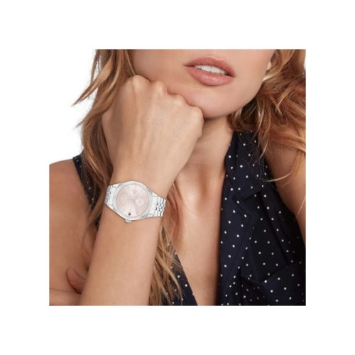 Наручний годинник Tommy Hilfiger 1782590