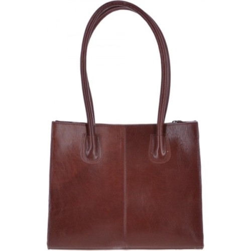 Сумка Ashwood V26 Chestnut