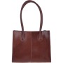 Сумка Ashwood V26 Chestnut