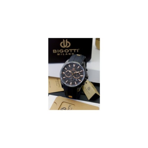 Наручний годинник Bigotti BGT0251-5