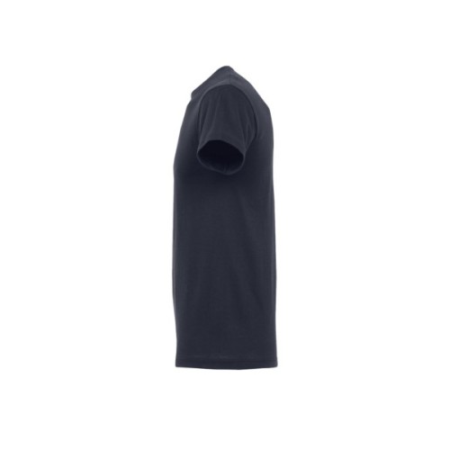 Футболка Sol's Regent темно-синій L (11380318L)