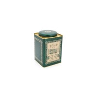 Чай Voltronic Традиційний китайський Tieguanyin B16 1200 г (ORTGB47-OT19)