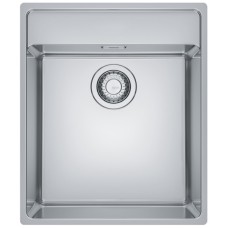 Мийка кухонна Franke 127.0598.748