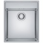 Мийка кухонна Franke 127.0598.748